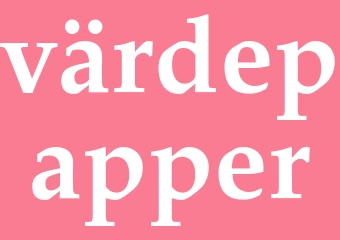 Synonym värdepapper