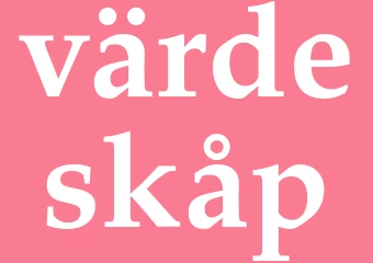 Synonym värdeskåp