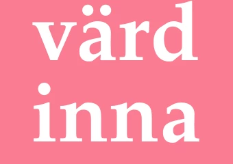Synonym värdinna