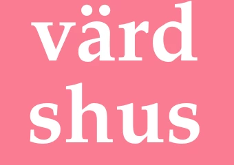 Synonym värdshus