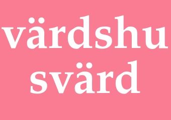 Synonym värdshusvärd