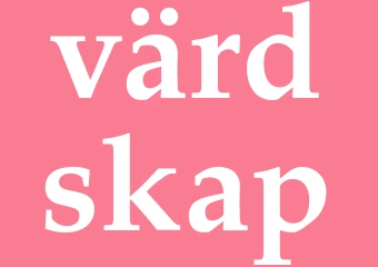 Synonym värdskap