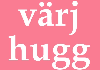 Synonym värjhugg
