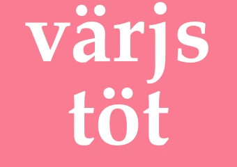 Synonym värjstöt