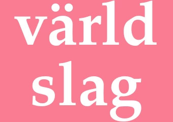 Synonym världslag