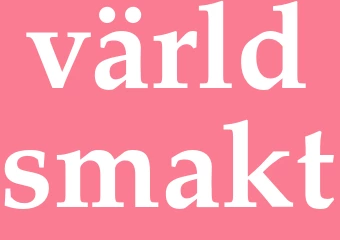 Synonym världsmakt