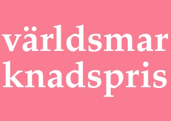 Synonym världsmarknadspris