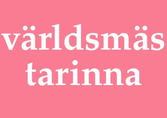 Synonym världsmästarinna