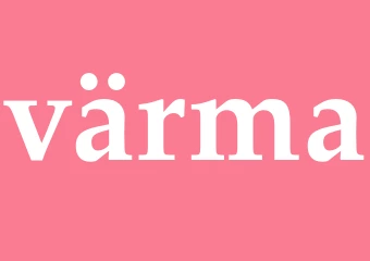 Synonym värma