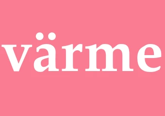 Synonym värme