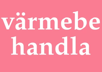 Synonym värmebehandla