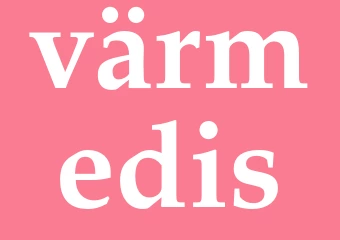 Synonym värmedis