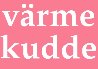 Synonym värmekudde