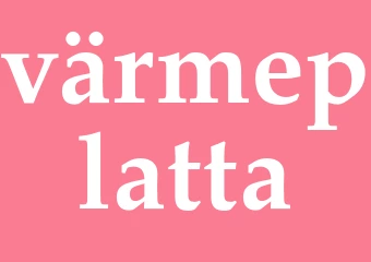Synonym värmeplatta