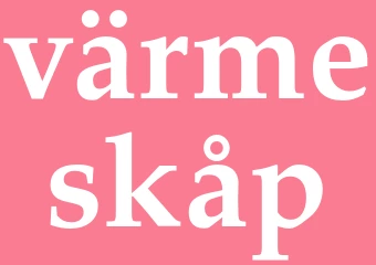 Synonym värmeskåp