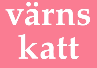 Synonym värnskatt