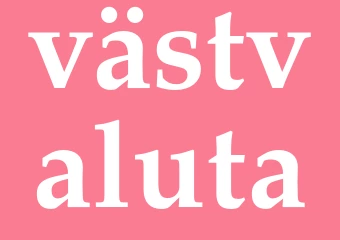 Synonym västvaluta