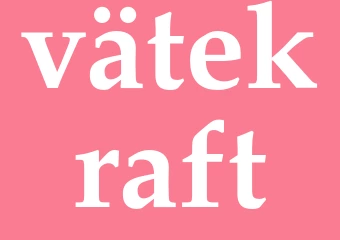 Synonym vätekraft