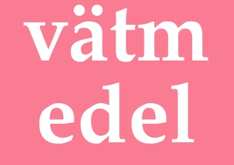 Synonym vätmedel