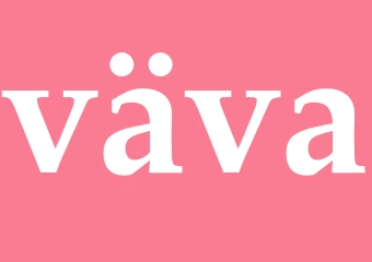 Synonym väva