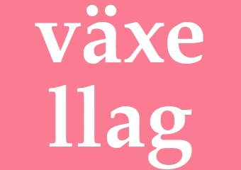 Synonym växellag