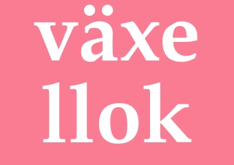 Synonym växellok