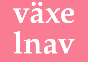 Synonym växelnav