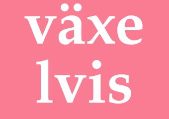 Synonym växelvis