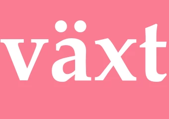 Synonym växt