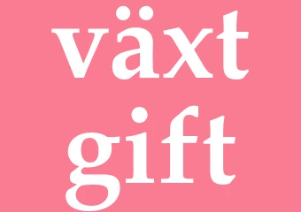 Synonym växtgift