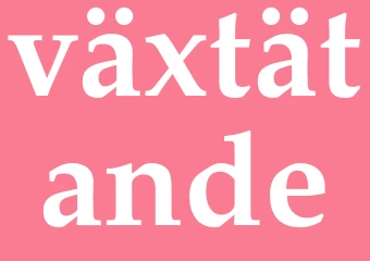 Synonym växtätande