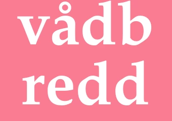 Synonym vådbredd