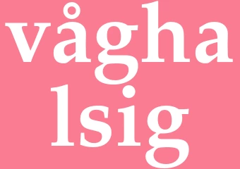 Synonym våghalsig