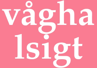 Synonym våghalsigt