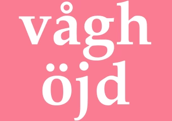 Synonym våghöjd