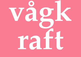 Synonym vågkraft