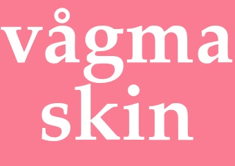 Synonym vågmaskin