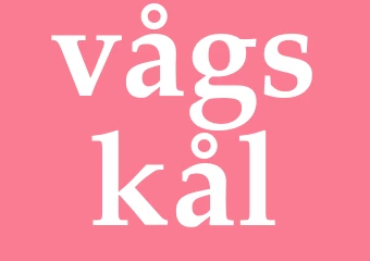 Synonym vågskål