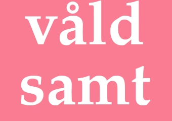 Synonym våldsamt
