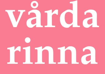 Synonym vårdarinna
