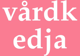 Synonym vårdkedja