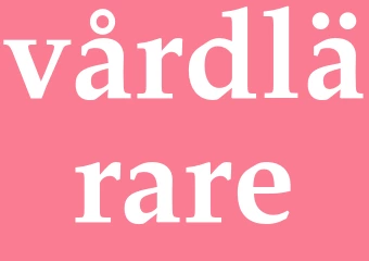 Synonym vårdlärare