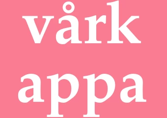 Synonym vårkappa
