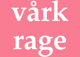 Synonym vårkrage