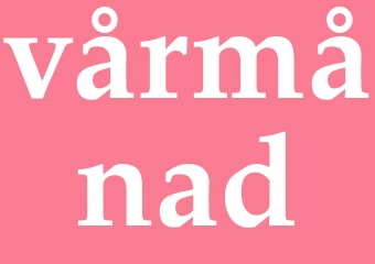 Synonym vårmånad