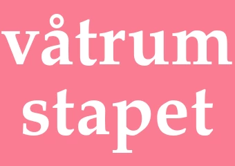 Synonym våtrumstapet