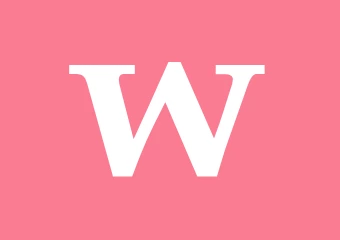 Synonym w