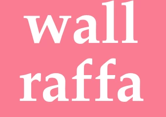 Synonym wallraffa