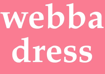 Synonym webbadress