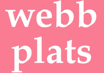 Synonym webbplats